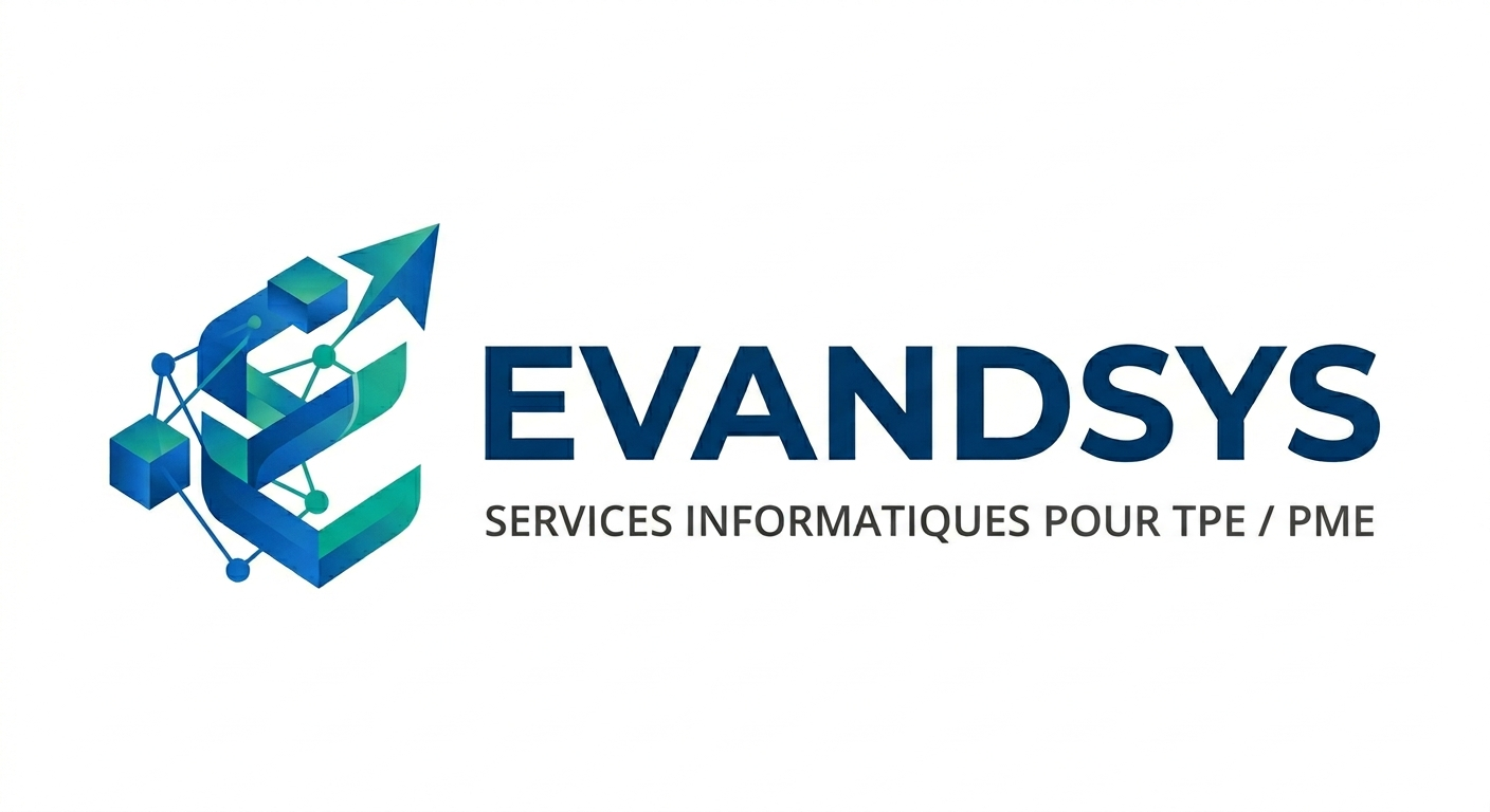 Evandsys
